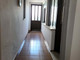 Dom na sprzedaż - Coruche, Portugalia, 59 m², 81 424 USD (320 812 PLN), NET-96226856