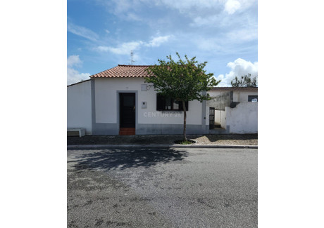 Dom na sprzedaż - Coruche, Portugalia, 59 m², 81 424 USD (320 812 PLN), NET-96226856