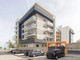 Mieszkanie na sprzedaż - Seixal, Portugalia, 51,15 m², 264 987 USD (1 065 249 PLN), NET-96626354