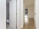 Mieszkanie na sprzedaż - Seixal, Portugalia, 51,15 m², 264 987 USD (1 065 249 PLN), NET-96626354
