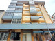 Mieszkanie do wynajęcia - Almada, Portugalia, 63 m², 1083 USD (4266 PLN), NET-96626353