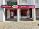 Komercyjne na sprzedaż - Seixal, Portugalia, 85 m², 106 567 USD (428 400 PLN), NET-96655140