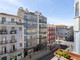 Mieszkanie na sprzedaż - Lisboa, Portugalia, 90 m², 350 443 USD (1 408 783 PLN), NET-96856164