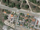 Dom na sprzedaż - Grândola, Portugalia, 74,33 m², 185 841 USD (747 082 PLN), NET-96856161
