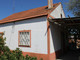 Dom na sprzedaż - Grândola, Portugalia, 74,33 m², 185 841 USD (743 365 PLN), NET-96856161