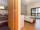 Mieszkanie na sprzedaż - Almada, Portugalia, 82 m², 295 884 USD (1 189 456 PLN), NET-96890646