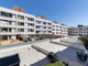 Mieszkanie na sprzedaż - Almada, Portugalia, 82 m², 295 884 USD (1 189 456 PLN), NET-96890646