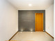 Mieszkanie na sprzedaż - Seixal, Portugalia, 36 m², 107 103 USD (428 411 PLN), NET-96920008