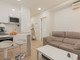 Mieszkanie na sprzedaż - Seixal, Portugalia, 34 m², 142 867 USD (562 895 PLN), NET-97046275