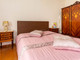 Mieszkanie na sprzedaż - Moita, Portugalia, 81,5 m², 154 488 USD (608 683 PLN), NET-97128137