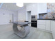 Mieszkanie na sprzedaż - Seixal, Portugalia, 88 m², 183 061 USD (721 262 PLN), NET-97222494