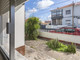 Mieszkanie na sprzedaż - Almada, Portugalia, 77 m², 247 671 USD (975 825 PLN), NET-97222493