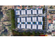 Dom na sprzedaż - Seixal, Portugalia, 180 m², 700 671 USD (2 760 644 PLN), NET-97374568