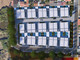 Dom na sprzedaż - Seixal, Portugalia, 180 m², 700 671 USD (2 760 644 PLN), NET-97374568