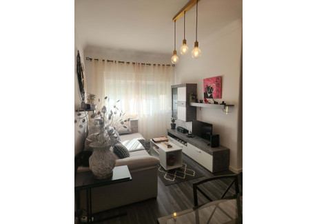 Mieszkanie na sprzedaż - Almada, Portugalia, 64 m², 239 186 USD (942 392 PLN), NET-97448959