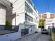 Mieszkanie na sprzedaż - Almada, Portugalia, 66,83 m², 200 790 USD (791 111 PLN), NET-97795090