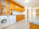 Mieszkanie na sprzedaż - Seixal, Portugalia, 106,06 m², 253 972 USD (1 000 648 PLN), NET-98155825