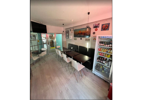 Komercyjne na sprzedaż - Barreiro E Lavradio, Portugalia, 25 m², 40 110 USD (164 052 PLN), NET-98181950