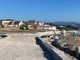 Działka na sprzedaż - Barreiro, Portugalia, 231 m², 106 699 USD (432 129 PLN), NET-98354061