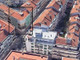 Mieszkanie na sprzedaż - Sintra, Portugalia, 70,26 m², 194 045 USD (764 537 PLN), NET-98918357