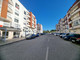 Komercyjne na sprzedaż - Almada, Portugalia, 109 m², 254 586 USD (1 003 069 PLN), NET-96127987