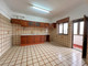 Komercyjne na sprzedaż - Seixal, Portugalia, 92 m², 402 615 USD (1 586 305 PLN), NET-96128707