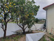 Dom na sprzedaż - Bombarral, Portugalia, 244 m², 287 086 USD (1 145 475 PLN), NET-96129483