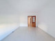 Mieszkanie na sprzedaż - Almada, Portugalia, 89 m², 259 483 USD (1 045 717 PLN), NET-97250143