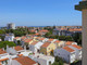 Mieszkanie na sprzedaż - Oeiras, Portugalia, 75 m², 347 701 USD (1 401 237 PLN), NET-98354110