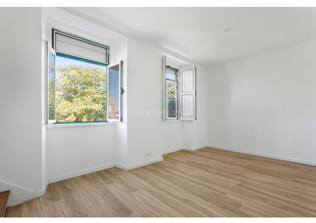 Mieszkanie na sprzedaż - Lisboa, Portugalia, 72 m², 389 277 USD (1 506 501 PLN), NET-100492305