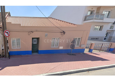 Dom na sprzedaż - Charneca De Caparica E Sobreda, Portugalia, 24 m², 465 561 USD (1 871 555 PLN), NET-101338599