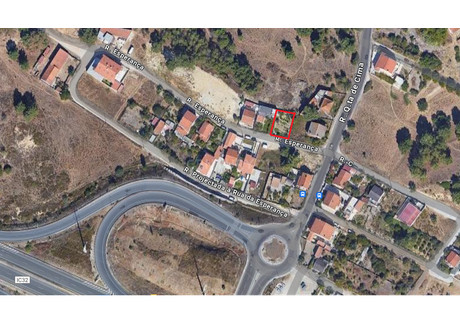 Działka na sprzedaż - Charneca De Caparica E Sobreda, Portugalia, 267 m², 89 006 USD (364 032 PLN), NET-101686798