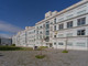 Mieszkanie na sprzedaż - Costa Da Caparica, Portugalia, 60 m², 311 145 USD (1 272 582 PLN), NET-102229592