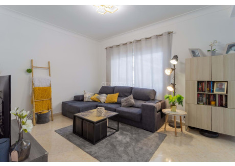 Mieszkanie na sprzedaż - Costa Da Caparica, Portugalia, 94 m², 411 344 USD (1 682 396 PLN), NET-102229594