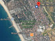 Mieszkanie na sprzedaż - Costa Da Caparica, Portugalia, 94 m², 411 344 USD (1 682 396 PLN), NET-102229594