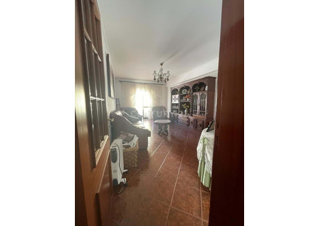 Mieszkanie na sprzedaż - Baixa Da Banheira E Vale Da Amoreira, Portugalia, 103 m², 244 823 USD (996 430 PLN), NET-96117663