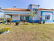 Dom na sprzedaż - Moita, Portugalia, 256 m², 780 008 USD (3 073 233 PLN), NET-96118839
