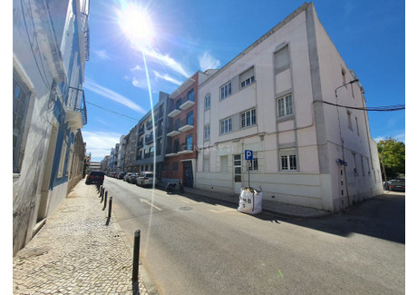 Komercyjne na sprzedaż - Barreiro E Lavradio, Portugalia, 1499 m², 5 035 996 USD (19 287 865 PLN), NET-96119771