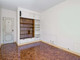 Mieszkanie na sprzedaż - Lisboa, Portugalia, 144 m², 866 676 USD (3 414 703 PLN), NET-96125092