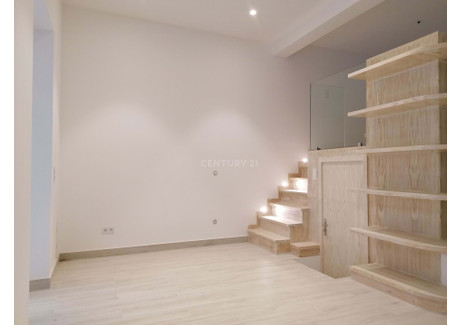 Komercyjne na sprzedaż - Sao Vicente, Portugalia, 60 m², 272 834 USD (1 115 891 PLN), NET-96125720