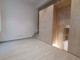 Komercyjne na sprzedaż - Sao Vicente, Portugalia, 60 m², 270 353 USD (1 086 819 PLN), NET-96125720