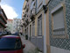 Komercyjne na sprzedaż - Sao Vicente, Portugalia, 60 m², 270 353 USD (1 086 819 PLN), NET-96125720