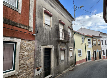 Dom na sprzedaż - Montemor-O-Velho, Portugalia, 106 m², 52 517 USD (206 915 PLN), NET-96126355