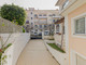 Dom na sprzedaż - Almada, Portugalia, 265 m², 957 785 USD (3 773 673 PLN), NET-96128401