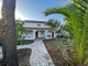 Dom na sprzedaż - Almada, Portugalia, 134 m², 406 222 USD (1 637 077 PLN), NET-96129106