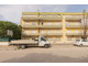 Mieszkanie na sprzedaż - Almada, Portugalia, 88 m², 267 942 USD (1 055 691 PLN), NET-96129526
