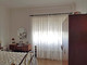 Mieszkanie na sprzedaż - Seixal, Portugalia, 86,26 m², 137 585 USD (542 084 PLN), NET-96120189