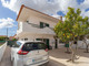Dom na sprzedaż - Seixal, Portugalia, 224 m², 415 040 USD (1 668 462 PLN), NET-96120917