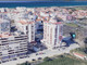 Mieszkanie na sprzedaż - Costa Da Caparica, Portugalia, 48 m², 197 942 USD (827 398 PLN), NET-96122020