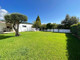 Dom na sprzedaż - Viana Do Castelo, Portugalia, 186 m², 411 853 USD (1 659 768 PLN), NET-96123732